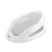 Angelcare Baby Bath Support Light Grey 582