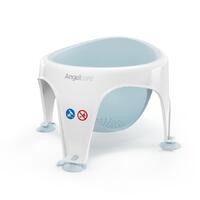 Angelcare Bath Seat Light Aqua