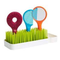 Boon Spiff Baby/Toddler Grooming Kit B11201
