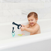 Boon Cast Bath Toy B11373