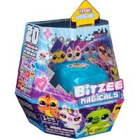 Bitzee Magicals Interactive Digital Pet SM6070502