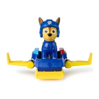 PAW Patrol Action Pup Chase SM6071503