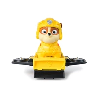 PAW Patrol Action Pup Rubble SM6071503