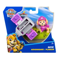 PAW Patrol Action Pup Skye SM6071503