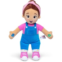 Ms Rachel Speak & Sing Doll SM6072297