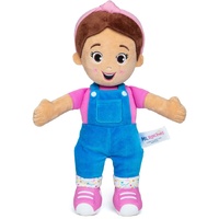 Ms Rachel Cuddle & Comfort Doll SM6072305