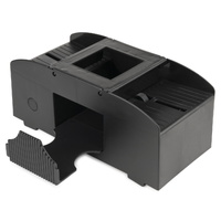 Cardinal Classics Automatic Playing Card Shuffler ASM6061195