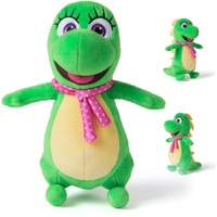 Dora The Explorer Basic Plush - Isa SM6072448