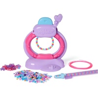 Cool Maker Stack'd Heishi Bracelet Studio SM6072557
