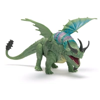 How To Train Your Dragon Movie Rumblehorn SM6072593