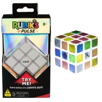 Rubik's Pulse SM6072690