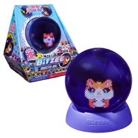 Bitzee Interactive Digital Pet - Hamster Ball SM6072683