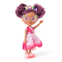 Gabby's Dollhouse The Movie Garden 'Gabby' Small Doll SM6072885