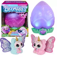 Hatchimals Bloomables Surprise Fluttercorn SM6073016