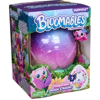 Hatchimals Bloomables Surprise Puppyfly SM6073213