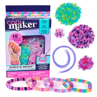Cool Maker Stack'd Heishi Expansion Pack SM6073900