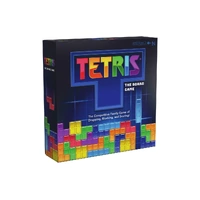 Tetris Attack Game SM607393
