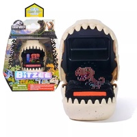 Bitzee Interactive Digital Pet - Jurassic World SM6074096