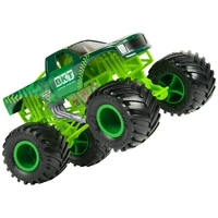 Monster Jam BKT Growing Together 1:24 Scale Toy Truck SM6056371