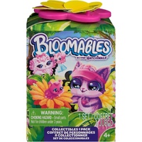 Hatchimals Bloomables Collectible Bloom 1pk SM6074234