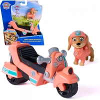 Paw Patrol Sustainable LIBERTY Basic Vehicle SM6074761