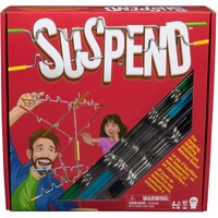 Suspend Balancing Game SM6074987