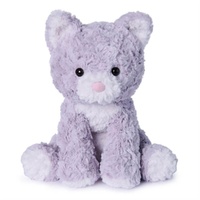 Gund Cozy's Kitten 30cm Soft Toy U6074988