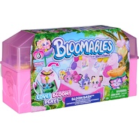 Hatchimals Bloomables Bloom Bash Collectibles 6 Pack SM6075222