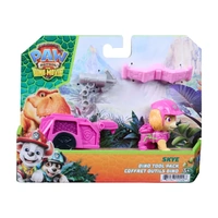 Paw Patrol The Dino Movie Skye Dino Tool Pack SM6076003