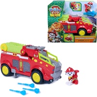 Paw Patrol The Dino Movie - Dino Rescue Responder SM6076167
