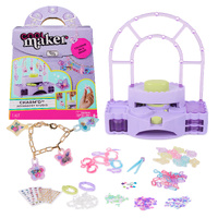 Cool Maker Charm Studio SM6076588