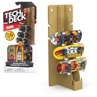 Tech Deck Board Display - DGK SM6076686