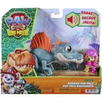 Paw Patrol The Dino Movie Skye Roaring Pup Pals SM6076337