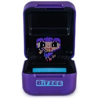 Bitzee Interactive Digital Pet - KPOP Demon Hunters SM6077608