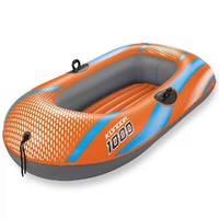 Bestway Kondor 1000 Inflatble Raft ABW61136