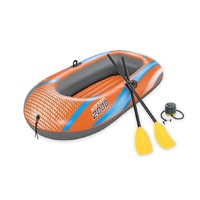 Bestway Kondor 2000 Raft Set ABW61142