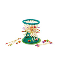 Hape Pallina Original Game HE5522 **