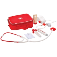 Hape Doctor on Call **