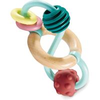Hape Bead Maze 8501
