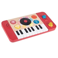 Hape DJ Mix & Spin Studio 0621