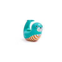Hape Happy Splashers Seal Jug HE0223