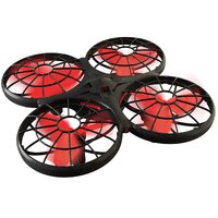 Revolt Radio Control Orbiter Avoidance Drone ASYX26**