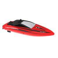 Revolt Radio Control Q5 Mini Boat Assorted ASYQ5