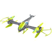 Revolt Radio Control Scorpion Heliquad ASYZ5