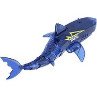 Revolt R/C Bionic Shark ASYTG1019