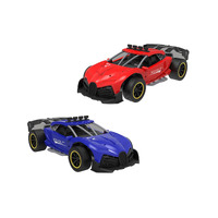 Revolt R/C Vapor Racer Assorted ASYTG1020