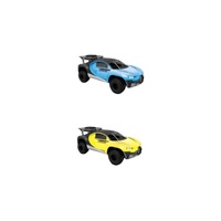 Revolt R/C Can Cruiser Car Assorted Colours; One Supplied ASYTG1031