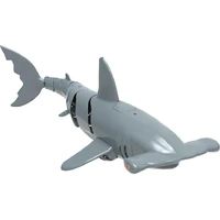 Revolt R/C Hammerhead Diving Shark ASYTG1032