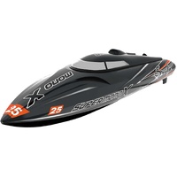 Joysway Super Mono X Brushless RTR Speedboat 420mm 45kmh 8209