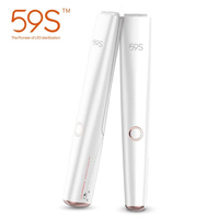 59S UVC LED Handheld Sterilisation Wand